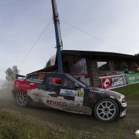 Rajd Arłamów (3/31)